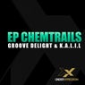 Chemtrails EP