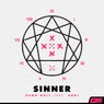 Sinner