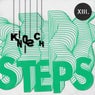 Kindisch Steps XIII