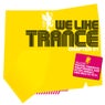 We Like Trance - Chapter 01