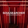 Soulsearcher