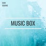 Music Box