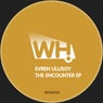 The Encounter EP