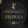 Discopolis 2.0 - MEDUZA Remix