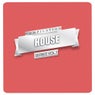 House Compilation Series Vol. 1