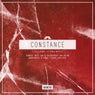 Constance