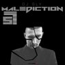 Malediction 57