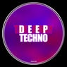 Deep Techno