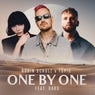 One By One (feat. Oaks) (Extended Mix)