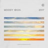 Moody Ibiza 2017