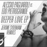 Deeper Love EP