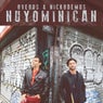 Nuyominican