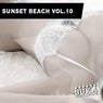 Sunset Beach Vol.10