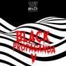 Black Propaganda 5