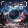 GLORIFIED (Extended Mixes)