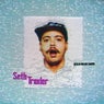 DJ-Kicks: Seth Troxler