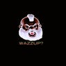 Wazzup!