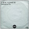 Tektones #12