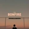 Bonfire