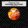 Hooked on Funk