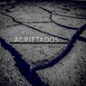 Agrietados