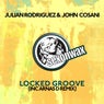 Locked Groove