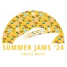 Cruise Music Summer Jams '24