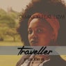 Traveller