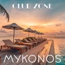 Mykonos Club Zone