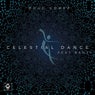 Celestial Dance