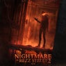 Nightmare On Rezz Street 2 Mix