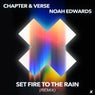 Set Fire To The Rain (Extended Remix)