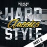 Hardstyle Classics - Part 2