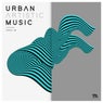 Urban Artistic Music Issue 38