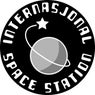 Various: Space Station Part 3 (Internasjonal)