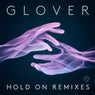 Hold On (Remixes)