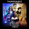 The Book Of Thump Remixes