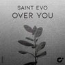 Over You