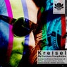 My Versions Compilation. Kreisel