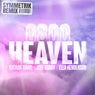 0800 HEAVEN (Symmetrik Remix) (Extended)