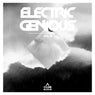 Electric Genious Vol. 28