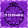 Yo Quiero Una Nena (Extended Mix)