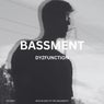 BASSMENT