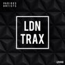 LDN Trax 2019