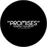 Promises