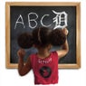 ABCD