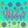 Ibiza Grooves