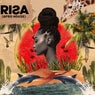 Risa (Afro House)