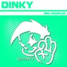 Dinky NRG Sampler