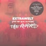 Jetzt Neu: Alles Wie Früher - The Remixes